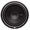 Rockford Fosgate P2D410